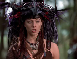 extant_XenaWarriorPrincess_2x13-TheQuest_00596