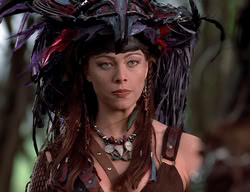 extant_XenaWarriorPrincess_2x13-TheQuest_00597