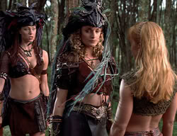 extant_XenaWarriorPrincess_2x13-TheQuest_00598
