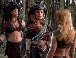 extant_XenaWarriorPrincess_2x13-TheQuest_00599