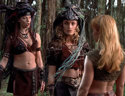 extant_XenaWarriorPrincess_2x13-TheQuest_00600