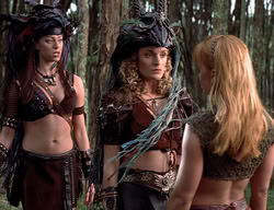extant_XenaWarriorPrincess_2x13-TheQuest_00601