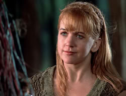 extant_XenaWarriorPrincess_2x13-TheQuest_00602