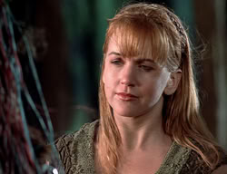 extant_XenaWarriorPrincess_2x13-TheQuest_00603