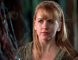 extant_XenaWarriorPrincess_2x13-TheQuest_00604