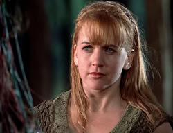 extant_XenaWarriorPrincess_2x13-TheQuest_00605