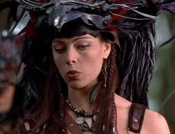 extant_XenaWarriorPrincess_2x13-TheQuest_00606