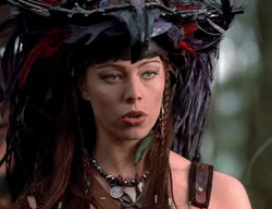 extant_XenaWarriorPrincess_2x13-TheQuest_00607