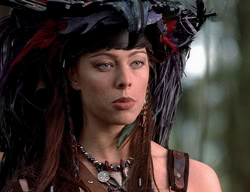 extant_XenaWarriorPrincess_2x13-TheQuest_00608