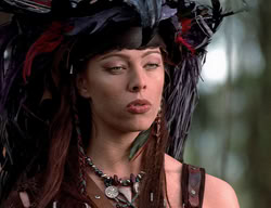 extant_XenaWarriorPrincess_2x13-TheQuest_00609