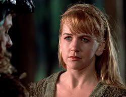 extant_XenaWarriorPrincess_2x13-TheQuest_00610