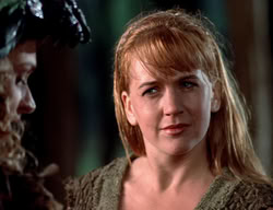 extant_XenaWarriorPrincess_2x13-TheQuest_00611