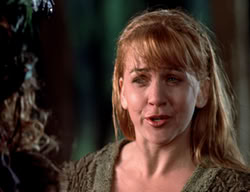 extant_XenaWarriorPrincess_2x13-TheQuest_00612