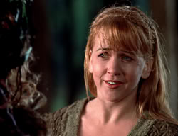 extant_XenaWarriorPrincess_2x13-TheQuest_00613