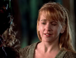 extant_XenaWarriorPrincess_2x13-TheQuest_00614