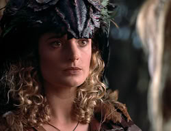extant_XenaWarriorPrincess_2x13-TheQuest_00615