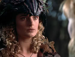 extant_XenaWarriorPrincess_2x13-TheQuest_00616