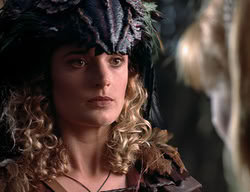 extant_XenaWarriorPrincess_2x13-TheQuest_00617
