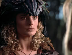 extant_XenaWarriorPrincess_2x13-TheQuest_00618