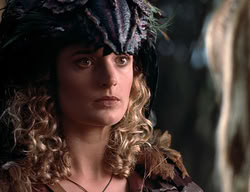extant_XenaWarriorPrincess_2x13-TheQuest_00619