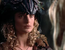 extant_XenaWarriorPrincess_2x13-TheQuest_00620