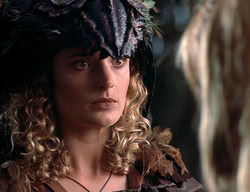 extant_XenaWarriorPrincess_2x13-TheQuest_00621