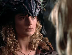 extant_XenaWarriorPrincess_2x13-TheQuest_00622