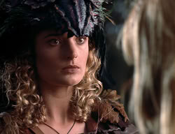 extant_XenaWarriorPrincess_2x13-TheQuest_00623