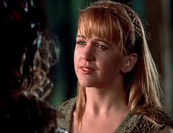extant_XenaWarriorPrincess_2x13-TheQuest_00624