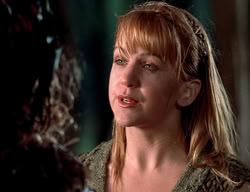extant_XenaWarriorPrincess_2x13-TheQuest_00625