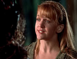 extant_XenaWarriorPrincess_2x13-TheQuest_00626