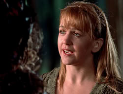extant_XenaWarriorPrincess_2x13-TheQuest_00627