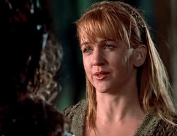 extant_XenaWarriorPrincess_2x13-TheQuest_00628