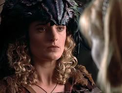 extant_XenaWarriorPrincess_2x13-TheQuest_00629