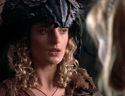 extant_XenaWarriorPrincess_2x13-TheQuest_00630