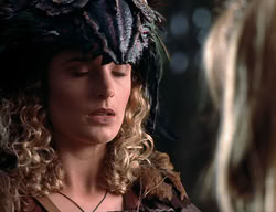 extant_XenaWarriorPrincess_2x13-TheQuest_00631