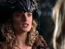 extant_XenaWarriorPrincess_2x13-TheQuest_00632