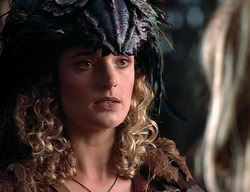 extant_XenaWarriorPrincess_2x13-TheQuest_00633