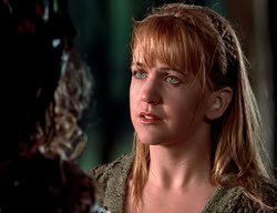extant_XenaWarriorPrincess_2x13-TheQuest_00634