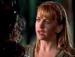 extant_XenaWarriorPrincess_2x13-TheQuest_00635