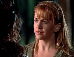 extant_XenaWarriorPrincess_2x13-TheQuest_00636
