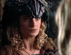 extant_XenaWarriorPrincess_2x13-TheQuest_00637