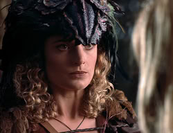 extant_XenaWarriorPrincess_2x13-TheQuest_00638