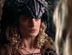 extant_XenaWarriorPrincess_2x13-TheQuest_00639