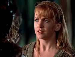 extant_XenaWarriorPrincess_2x13-TheQuest_00640