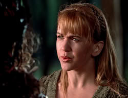 extant_XenaWarriorPrincess_2x13-TheQuest_00641