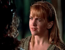 extant_XenaWarriorPrincess_2x13-TheQuest_00642
