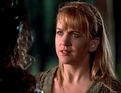 extant_XenaWarriorPrincess_2x13-TheQuest_00643