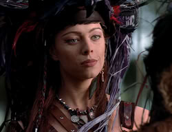extant_XenaWarriorPrincess_2x13-TheQuest_00644