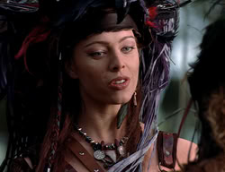 extant_XenaWarriorPrincess_2x13-TheQuest_00645